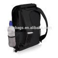 Picnic Time Cooler Bag Backpack Polyester Insulated Backpack Cooler